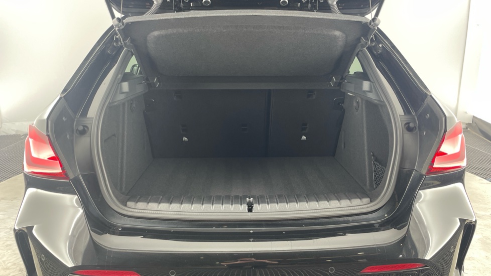 BMW 1 Series 118i [136] M Sport 5dr Step Auto [LCP] Petrol Hatchback - Image 13