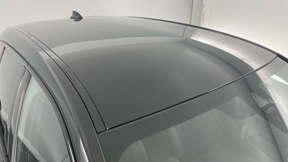 BMW 1 Series 118i [136] M Sport 5dr Step Auto [LCP] Petrol Hatchback - Image 21