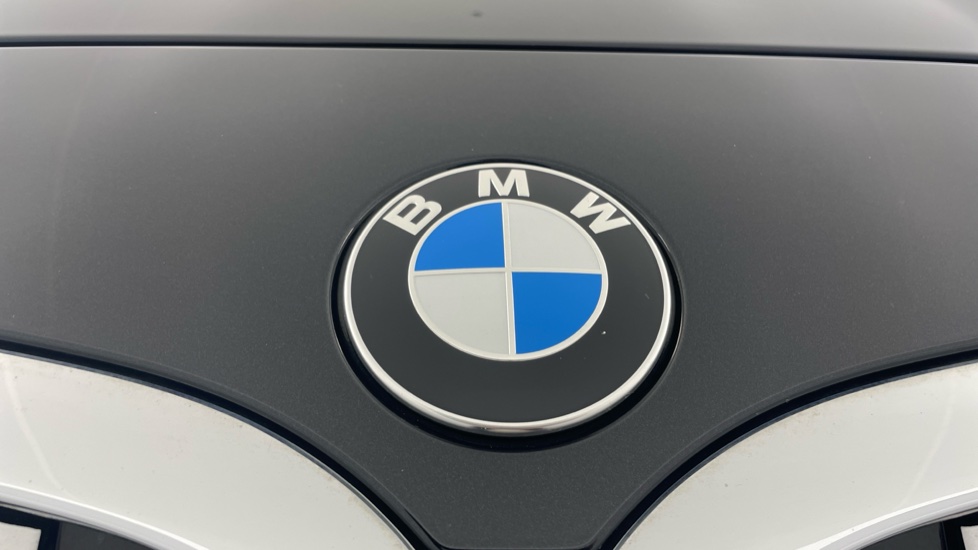 BMW 1 Series 118i [136] M Sport 5dr Step Auto [LCP] Petrol Hatchback - Image 24