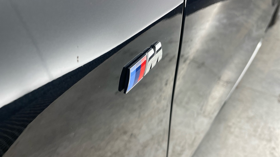BMW 1 Series 118i [136] M Sport 5dr Step Auto [LCP] Petrol Hatchback - Image 25