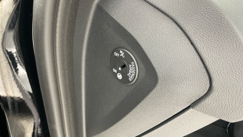 BMW 1 Series 118i [136] M Sport 5dr Step Auto [LCP] Petrol Hatchback - Image 30