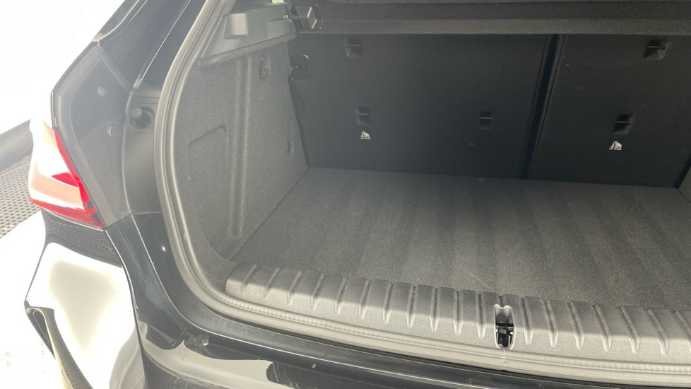 BMW 1 Series 118i [136] M Sport 5dr Step Auto [LCP] Petrol Hatchback - Image 37