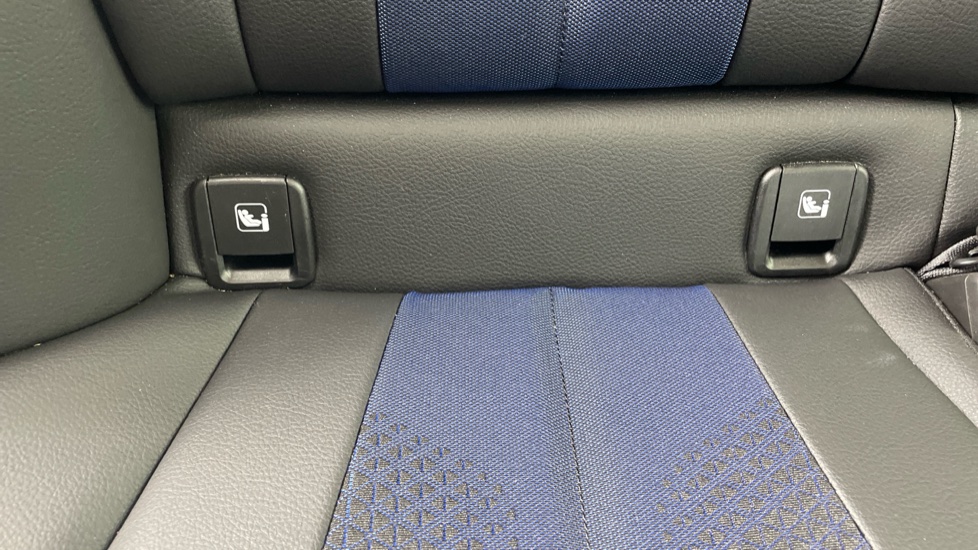 BMW 1 Series 118i [136] M Sport 5dr Step Auto [LCP] Petrol Hatchback - Image 44