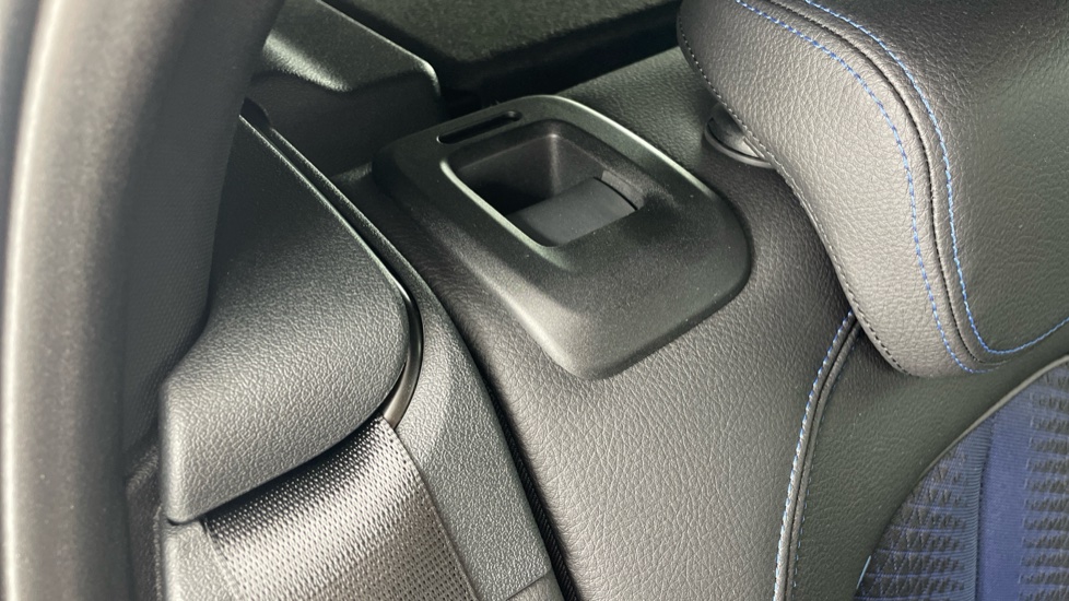 BMW 1 Series 118i [136] M Sport 5dr Step Auto [LCP] Petrol Hatchback - Image 45