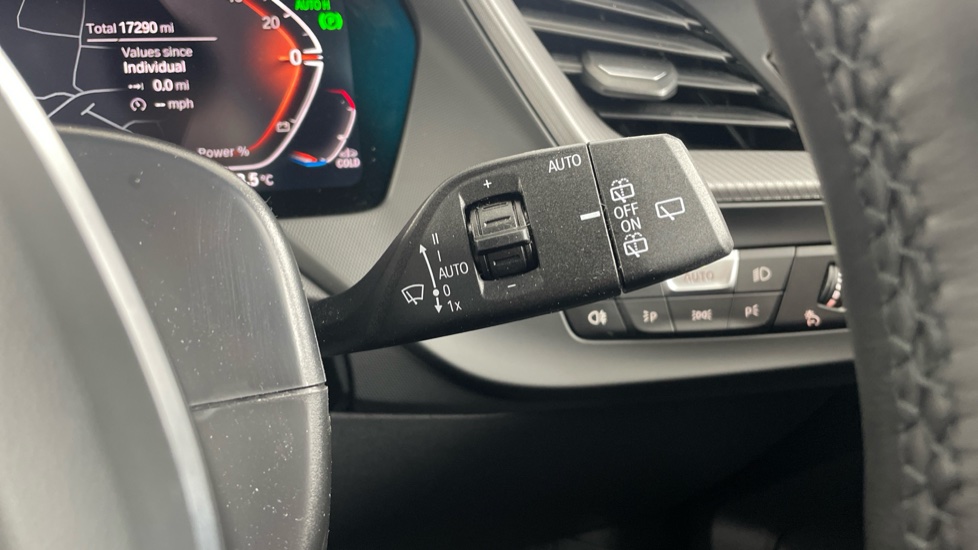 BMW 1 Series 118i [136] M Sport 5dr Step Auto [LCP] Petrol Hatchback - Image 56