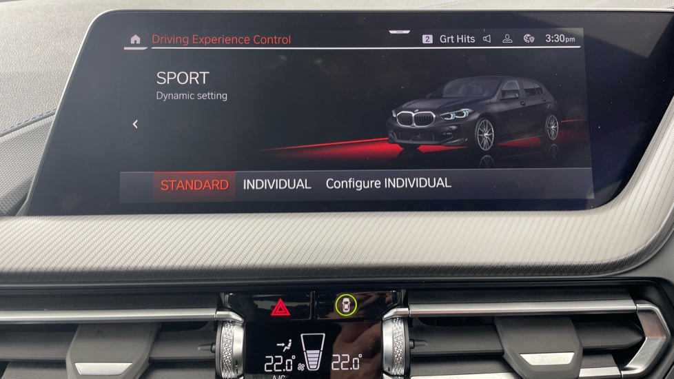 BMW 1 Series 118i [136] M Sport 5dr Step Auto [LCP] Petrol Hatchback - Image 66