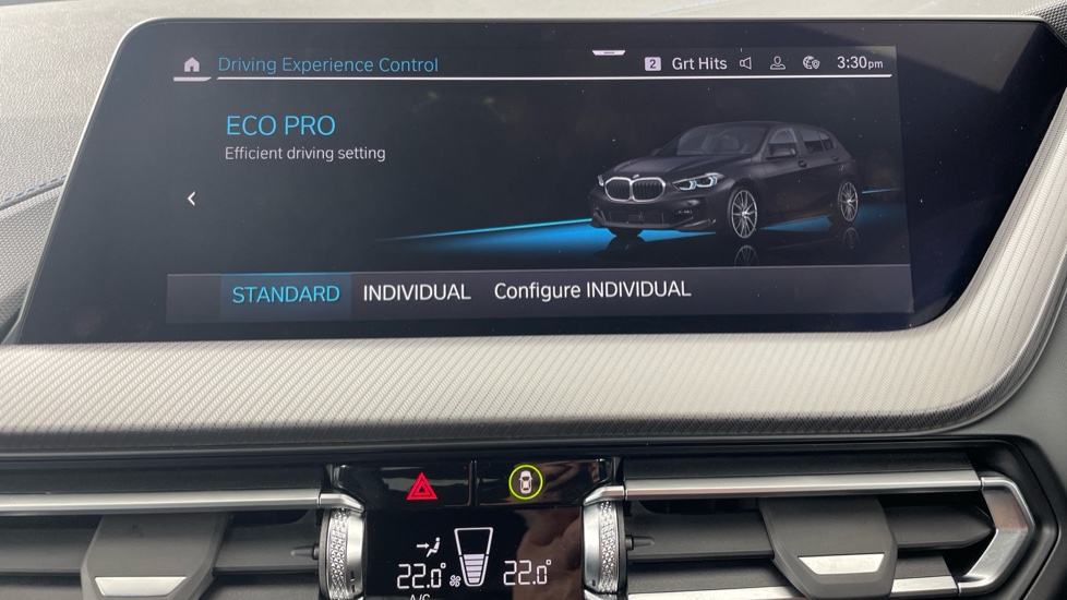 BMW 1 Series 118i [136] M Sport 5dr Step Auto [LCP] Petrol Hatchback - Image 68