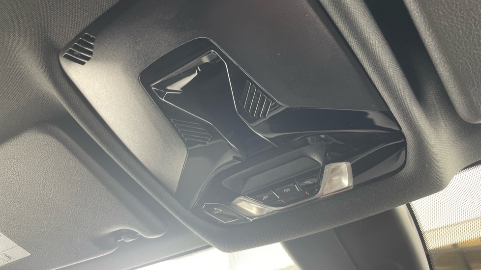BMW 1 Series 118i [136] M Sport 5dr Step Auto [LCP] Petrol Hatchback - Image 69