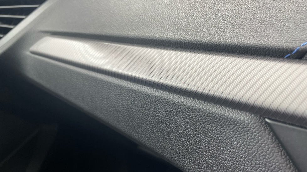 BMW 1 Series 118i [136] M Sport 5dr Step Auto [LCP] Petrol Hatchback - Image 71