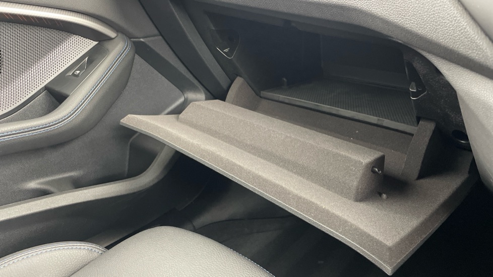 BMW 1 Series 118i [136] M Sport 5dr Step Auto [LCP] Petrol Hatchback - Image 72