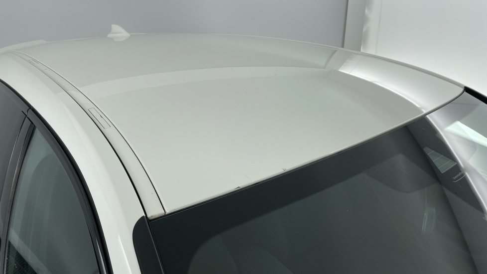 BMW 1 Series M135i xDrive 5dr Step Auto Petrol Hatchback - Image 21
