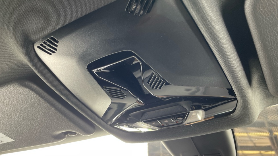 BMW 1 Series M135i xDrive 5dr Step Auto Petrol Hatchback - Image 71