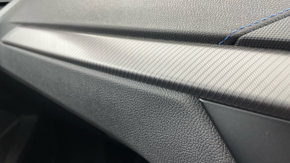 BMW 1 Series M135i xDrive 5dr Step Auto Petrol Hatchback - Image 73