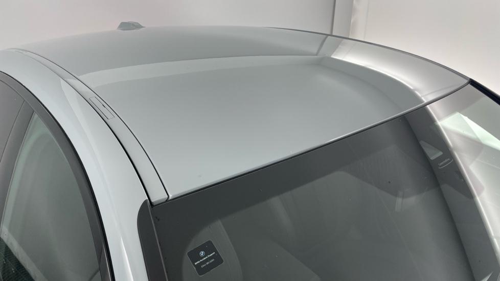 BMW i4 250kW eDrive40 M Sport 83.9kWh 5dr Auto Electric Hatchback - Image 21