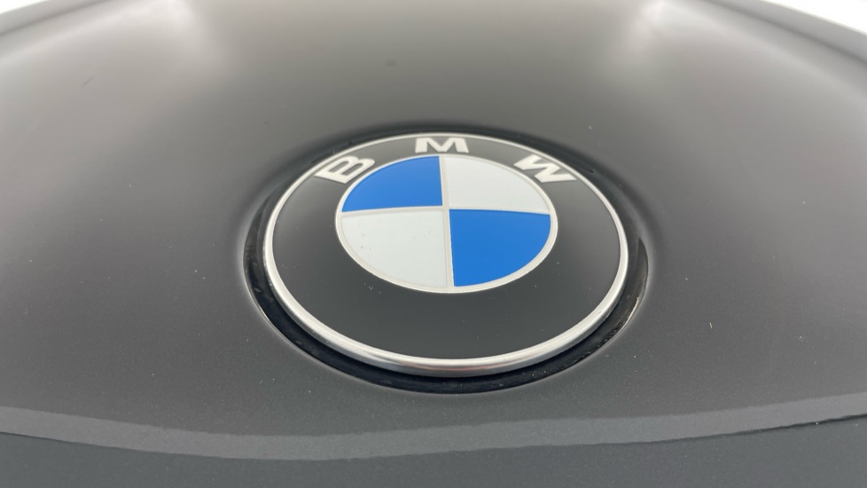 BMW X5 xDrive30d MHT M Sport 5dr Auto Diesel Estate - Image 24