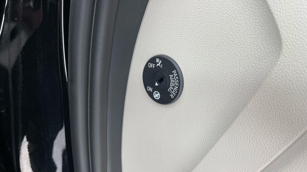 BMW X5 xDrive30d MHT M Sport 5dr Auto Diesel Estate - Image 28