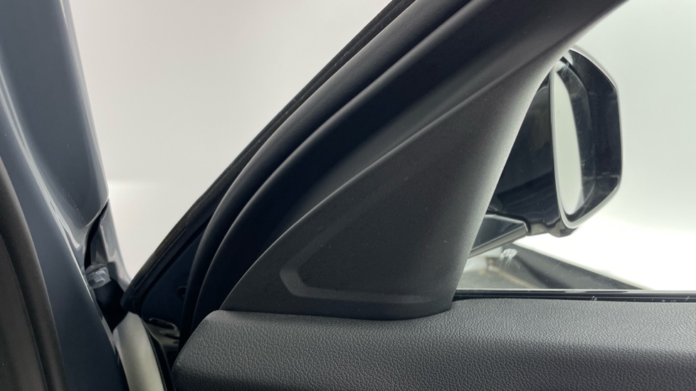 BMW 1 Series 118i [136] M Sport 5dr Step Auto [LCP] Petrol Hatchback - Image 20