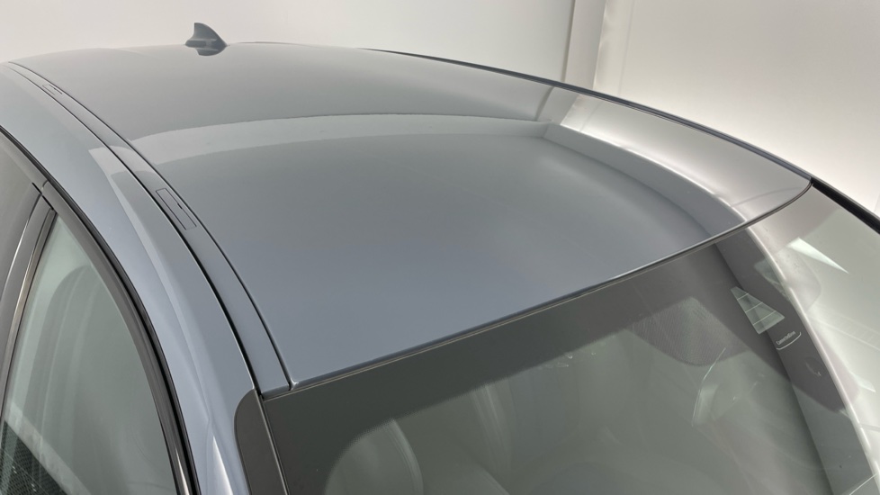 BMW 1 Series 118i [136] M Sport 5dr Step Auto [LCP] Petrol Hatchback - Image 21