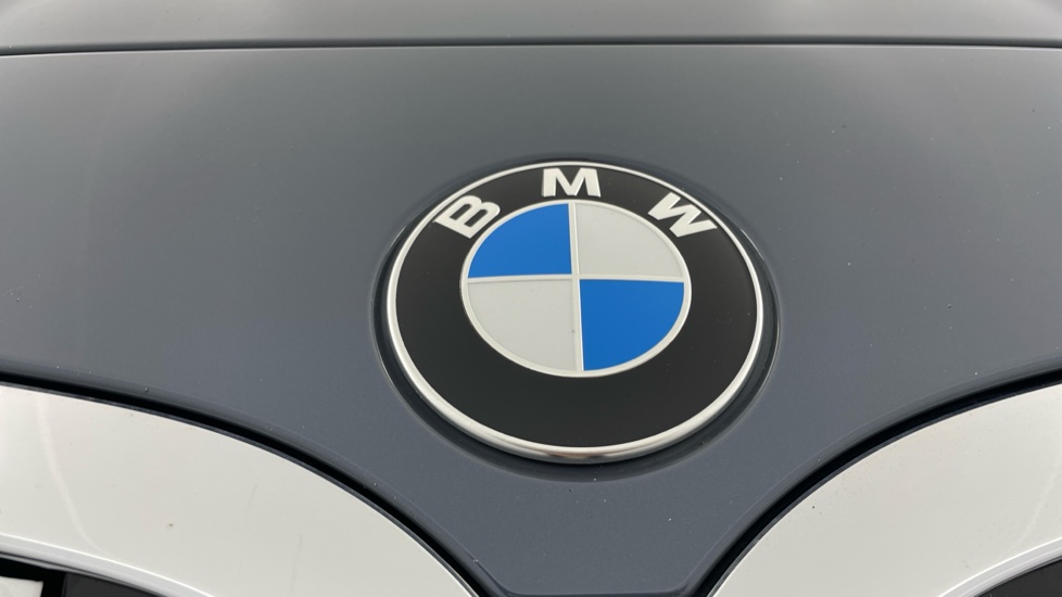 BMW 1 Series 118i [136] M Sport 5dr Step Auto [LCP] Petrol Hatchback - Image 24