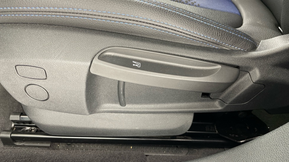 BMW 1 Series 118i [136] M Sport 5dr Step Auto [LCP] Petrol Hatchback - Image 27