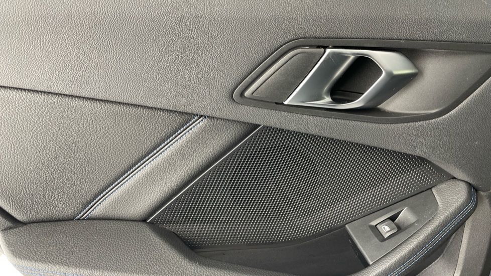 BMW 1 Series 118i [136] M Sport 5dr Step Auto [LCP] Petrol Hatchback - Image 31