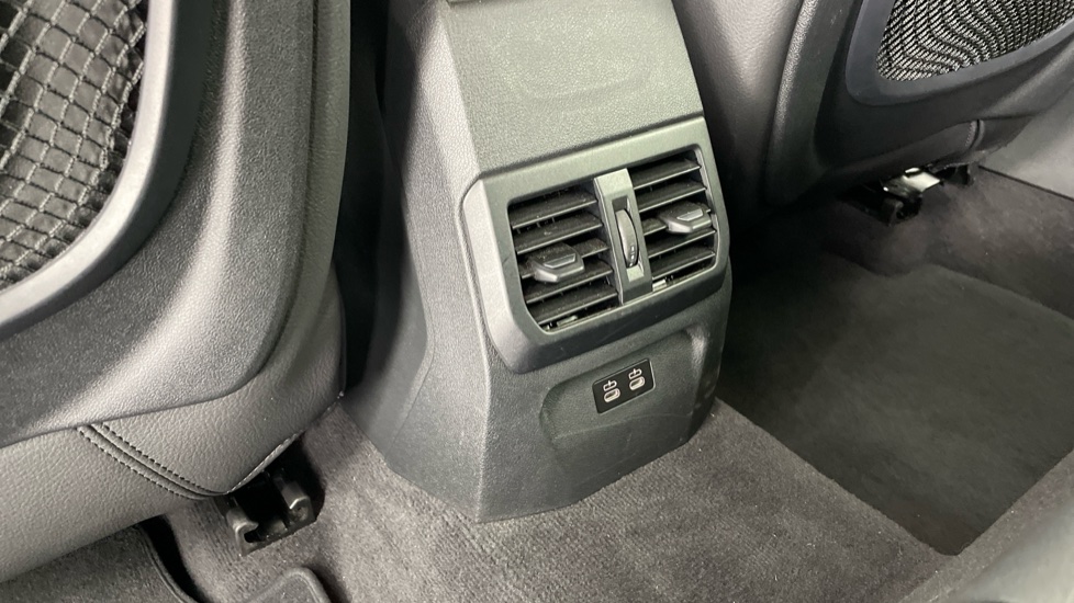 BMW 1 Series 118i [136] M Sport 5dr Step Auto [LCP] Petrol Hatchback - Image 33