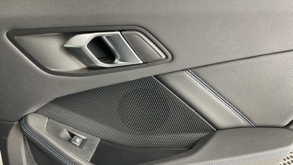BMW 1 Series 118i [136] M Sport 5dr Step Auto [LCP] Petrol Hatchback - Image 42