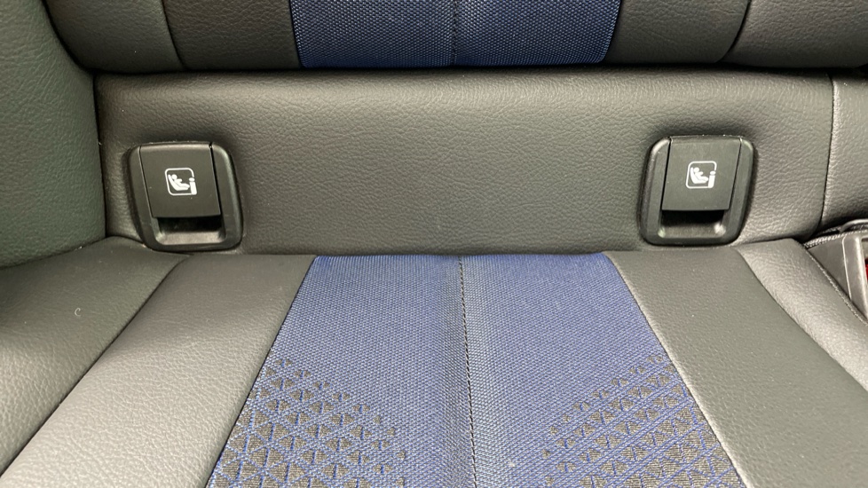 BMW 1 Series 118i [136] M Sport 5dr Step Auto [LCP] Petrol Hatchback - Image 44