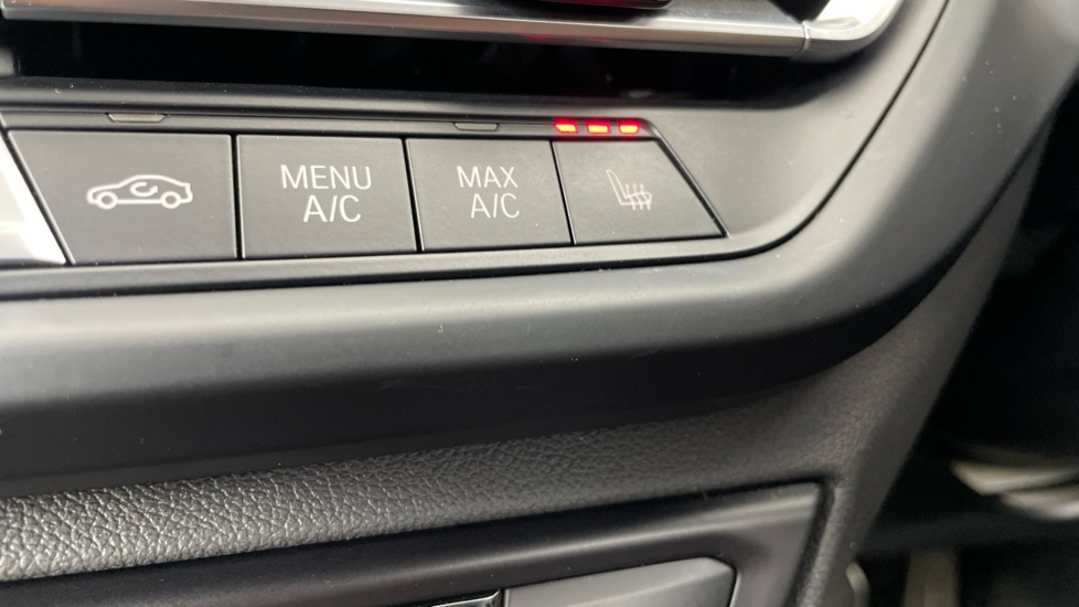 BMW 1 Series 118i [136] M Sport 5dr Step Auto [LCP] Petrol Hatchback - Image 56