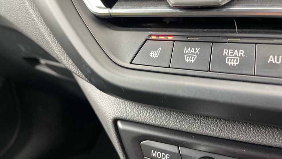 BMW 1 Series 118i [136] M Sport 5dr Step Auto [LCP] Petrol Hatchback - Image 57