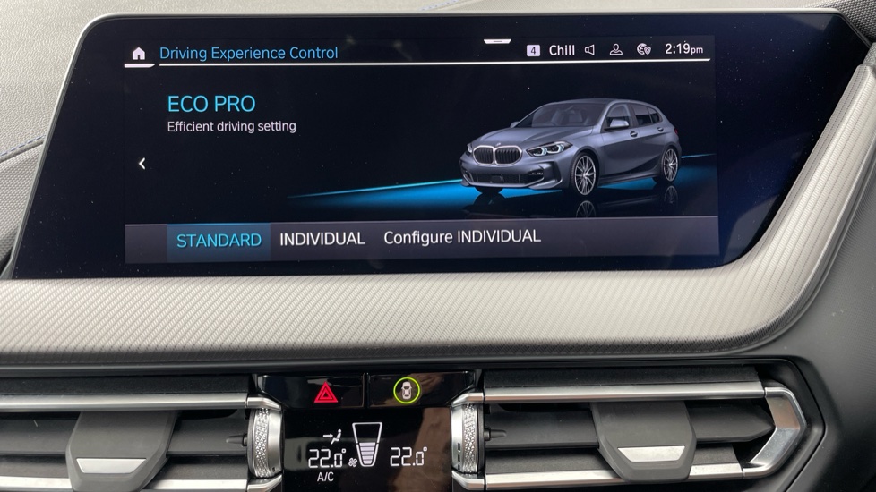 BMW 1 Series 118i [136] M Sport 5dr Step Auto [LCP] Petrol Hatchback - Image 67