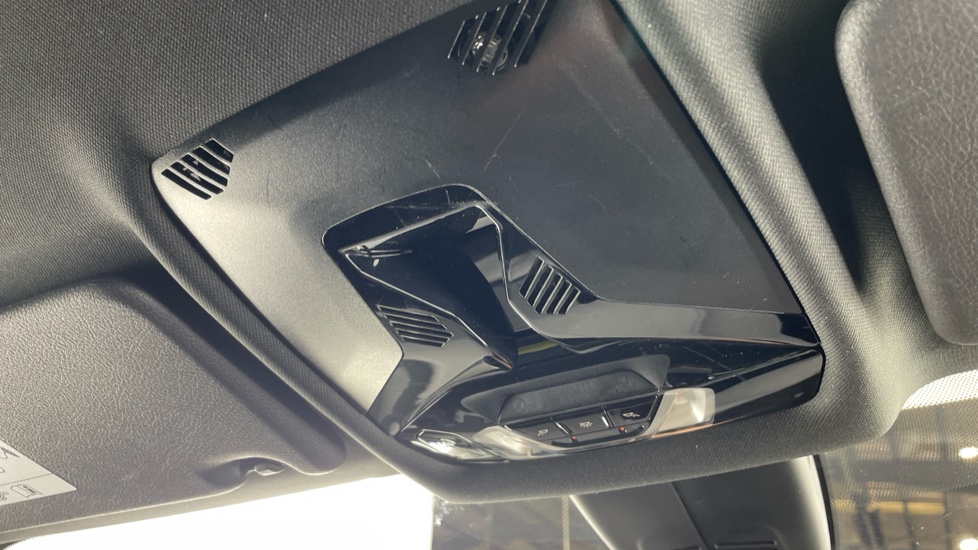 BMW 1 Series 118i [136] M Sport 5dr Step Auto [LCP] Petrol Hatchback - Image 68