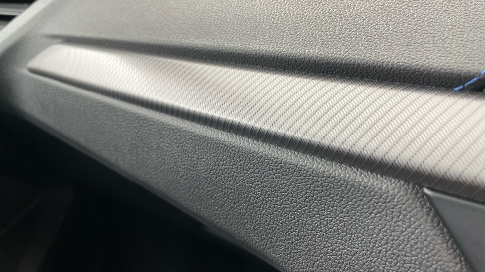 BMW 1 Series 118i [136] M Sport 5dr Step Auto [LCP] Petrol Hatchback - Image 70
