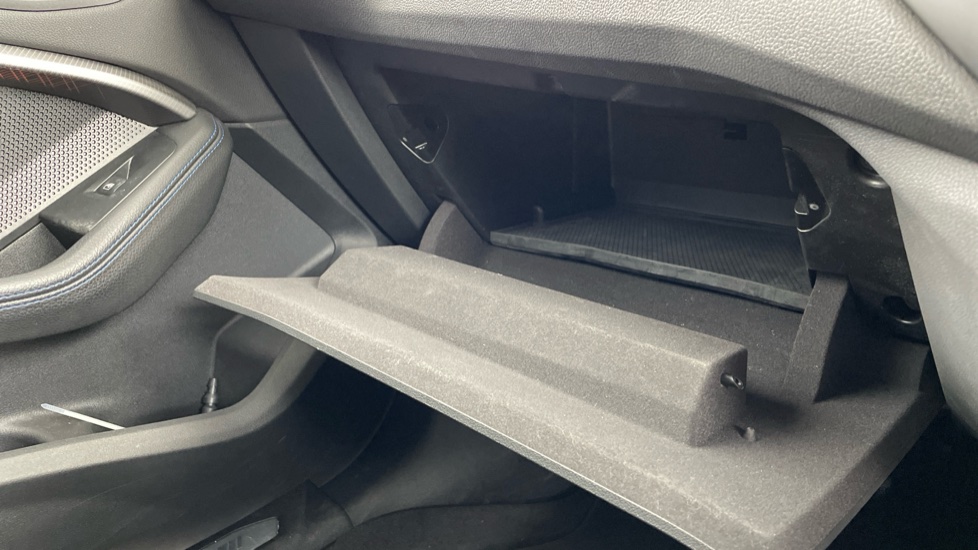 BMW 1 Series 118i [136] M Sport 5dr Step Auto [LCP] Petrol Hatchback - Image 71