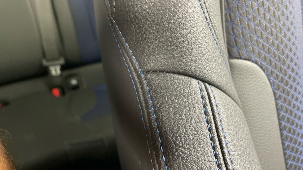 BMW 1 Series 118i [136] M Sport 5dr Step Auto [LCP] Petrol Hatchback - Image 72
