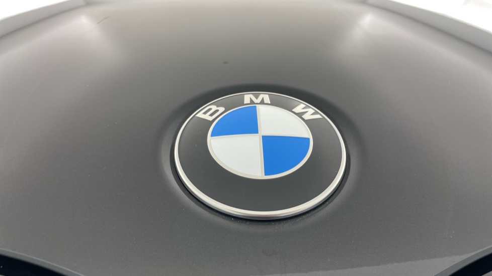 BMW X3 xDrive20d MHT M Sport 5dr Step Auto Diesel Estate - Image 24