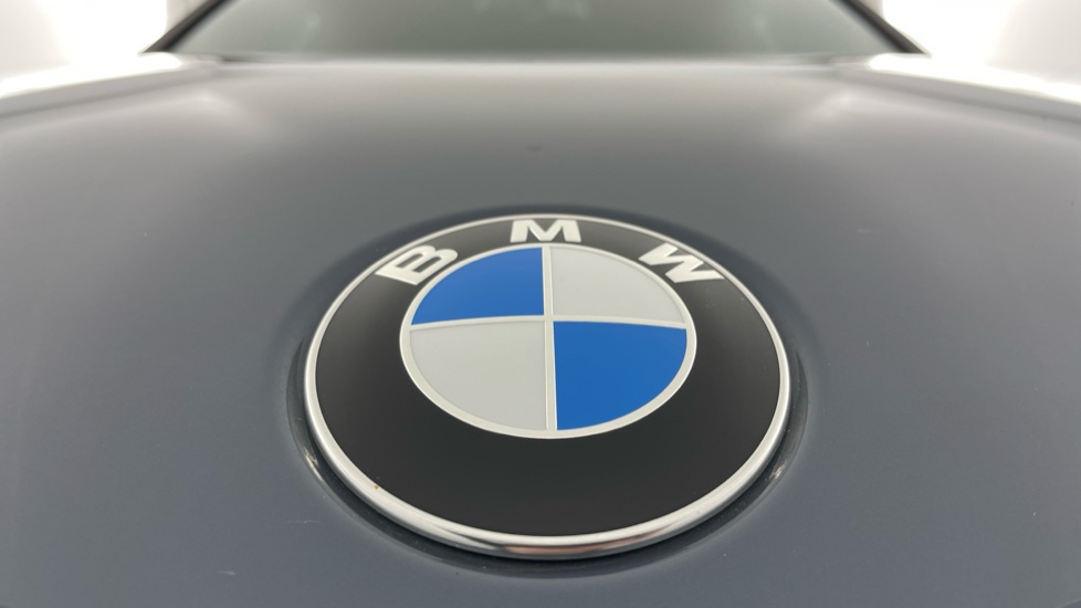 BMW X1 sDrive 20i MHT M Sport 5dr Step Auto Petrol Estate - Image 24