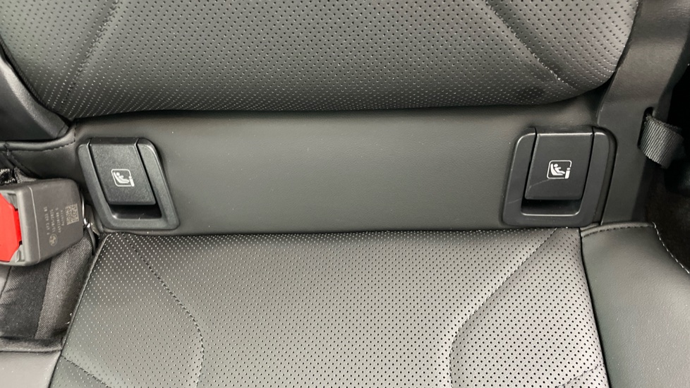 BMW X1 sDrive 20i MHT M Sport 5dr Step Auto Petrol Estate - Image 30