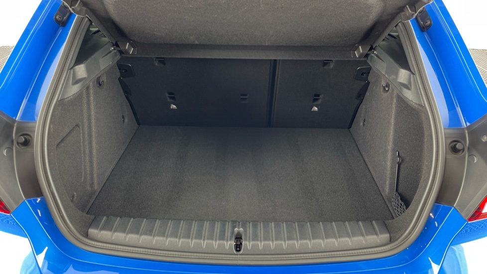 BMW 1 Series 118i [136] M Sport 5dr Step Auto [Pro Pack] Petrol Hatchback - Image 13