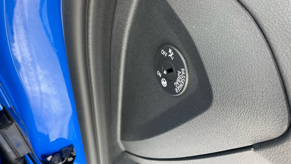 BMW 1 Series 118i [136] M Sport 5dr Step Auto [Pro Pack] Petrol Hatchback - Image 28