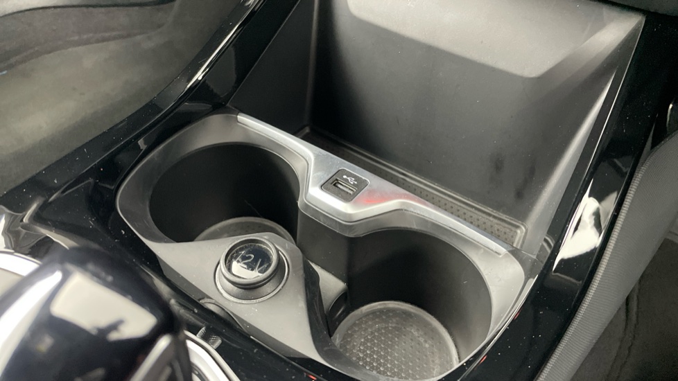 BMW 1 Series 118i [136] M Sport 5dr Step Auto [Pro Pack] Petrol Hatchback - Image 46