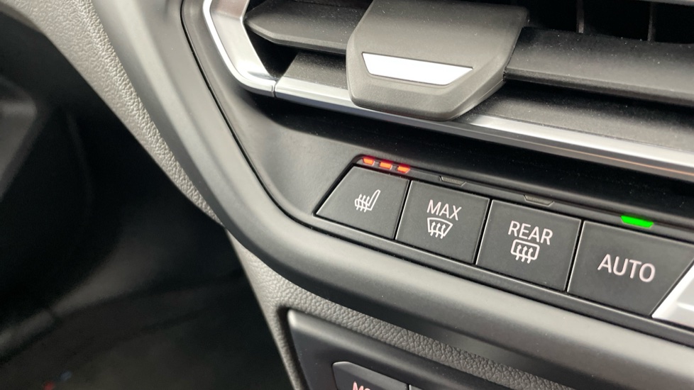BMW 1 Series 118i [136] M Sport 5dr Step Auto [Pro Pack] Petrol Hatchback - Image 55