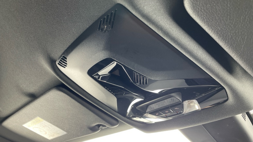 BMW 1 Series 118i [136] M Sport 5dr Step Auto [Pro Pack] Petrol Hatchback - Image 56