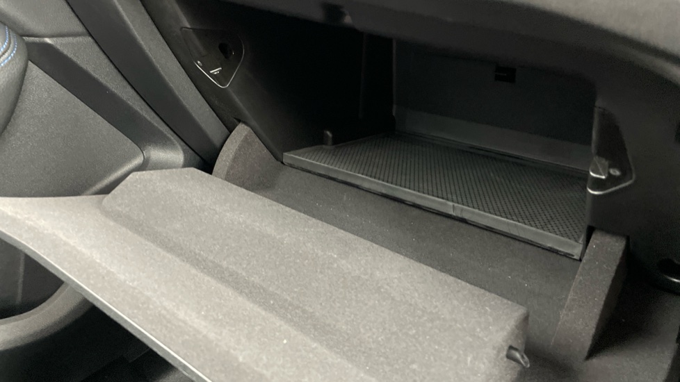 BMW 1 Series 118i [136] M Sport 5dr Step Auto [Pro Pack] Petrol Hatchback - Image 58