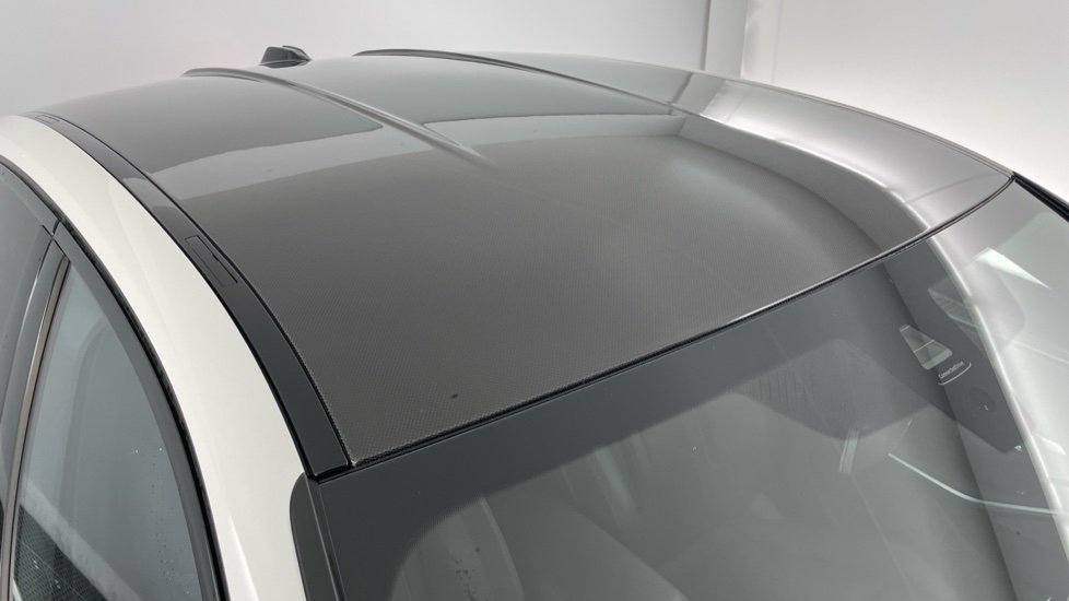 BMW M3 xDrive Competition M 4dr Step Auto Petrol Saloon - Image 21