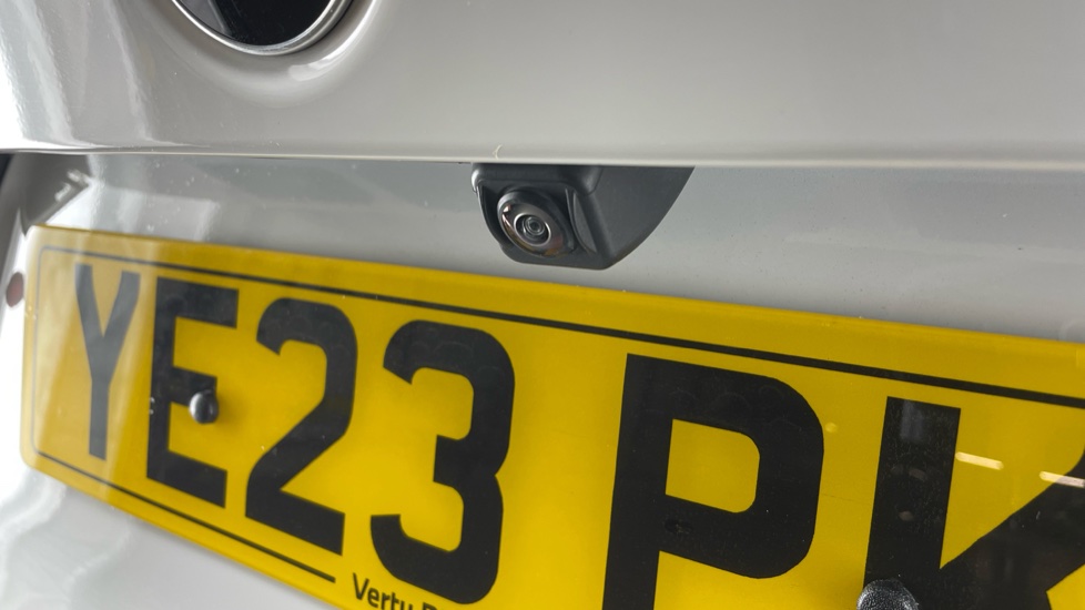 BMW M3 xDrive Competition M 4dr Step Auto Petrol Saloon - Image 43