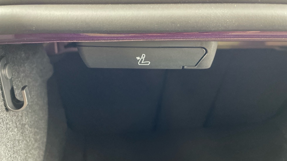 BMW M4 xDrive Competition M 2dr Step Auto [Ultimat Pk] Petrol Coupe - Image 41