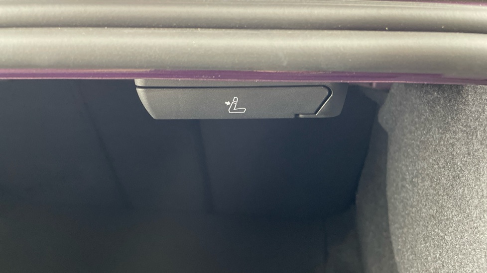 BMW M4 xDrive Competition M 2dr Step Auto [Ultimat Pk] Petrol Coupe - Image 42