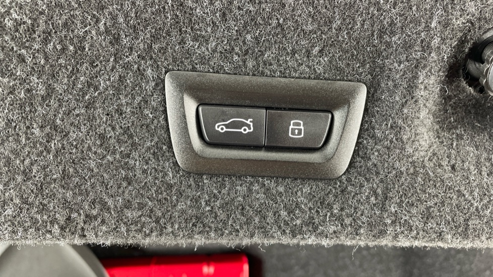 BMW M4 xDrive Competition M 2dr Step Auto [Ultimat Pk] Petrol Coupe - Image 43