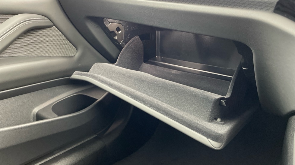 BMW M4 xDrive Competition M 2dr Step Auto [Ultimat Pk] Petrol Coupe - Image 72